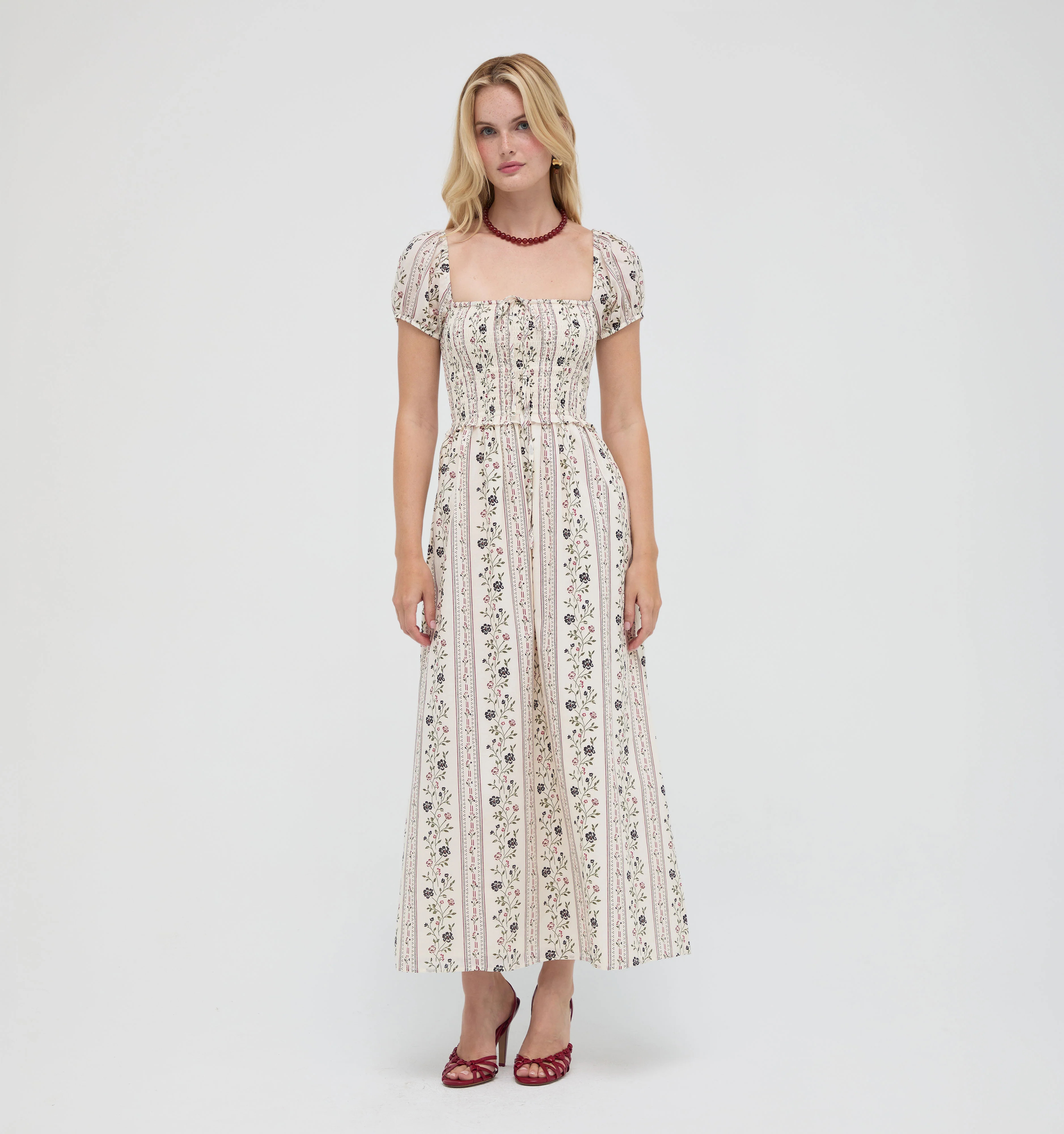 The Nap Dress\u00ae Shop | Hill House Home US