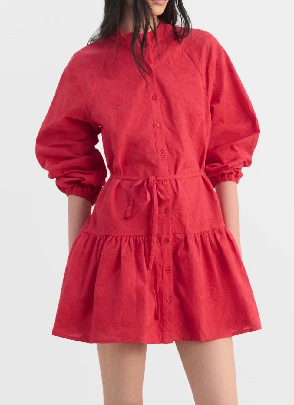 4th of July Outfit
Red dress
Summer dress
Dress
Vacation outfit

#LTKdayinmylife #LTKgrwm #LTKootd