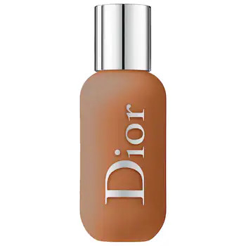 DiorBACKSTAGE Face & Body Foundation | Sephora (US)