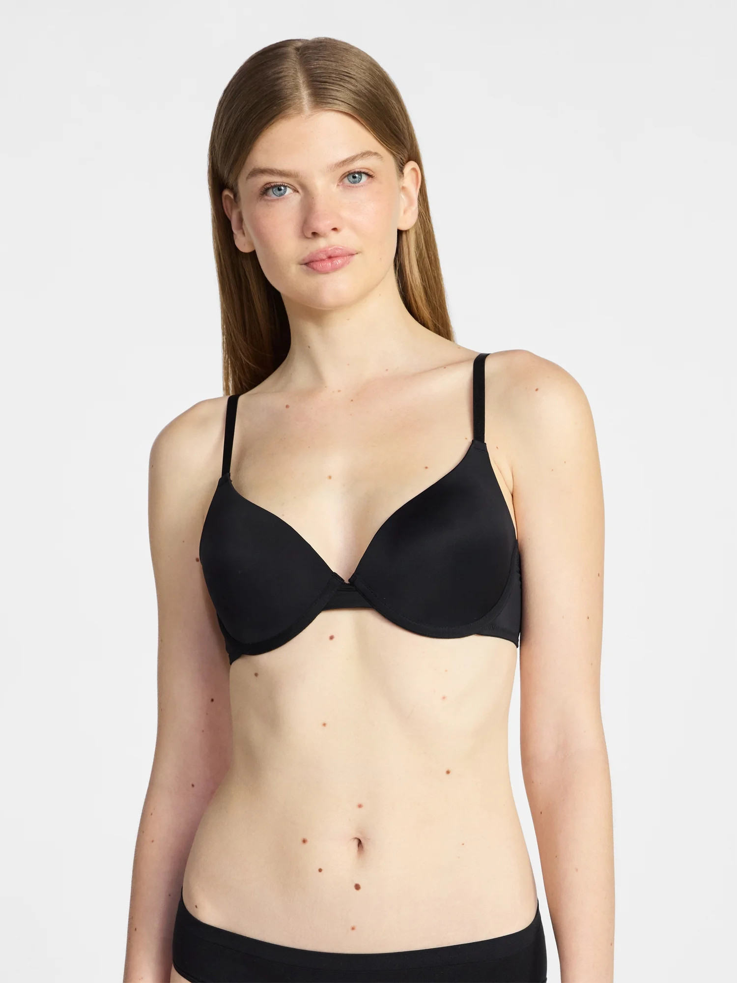 No Boundaries | Walmart (US)