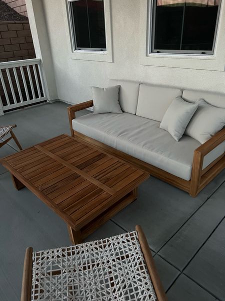 Outdoor furniture on sale / patio furniture

#LTKhome