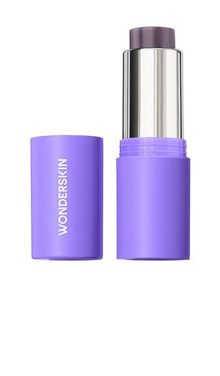 Wonderskin Phlush Stick in Pink. | Revolve Clothing (Global)