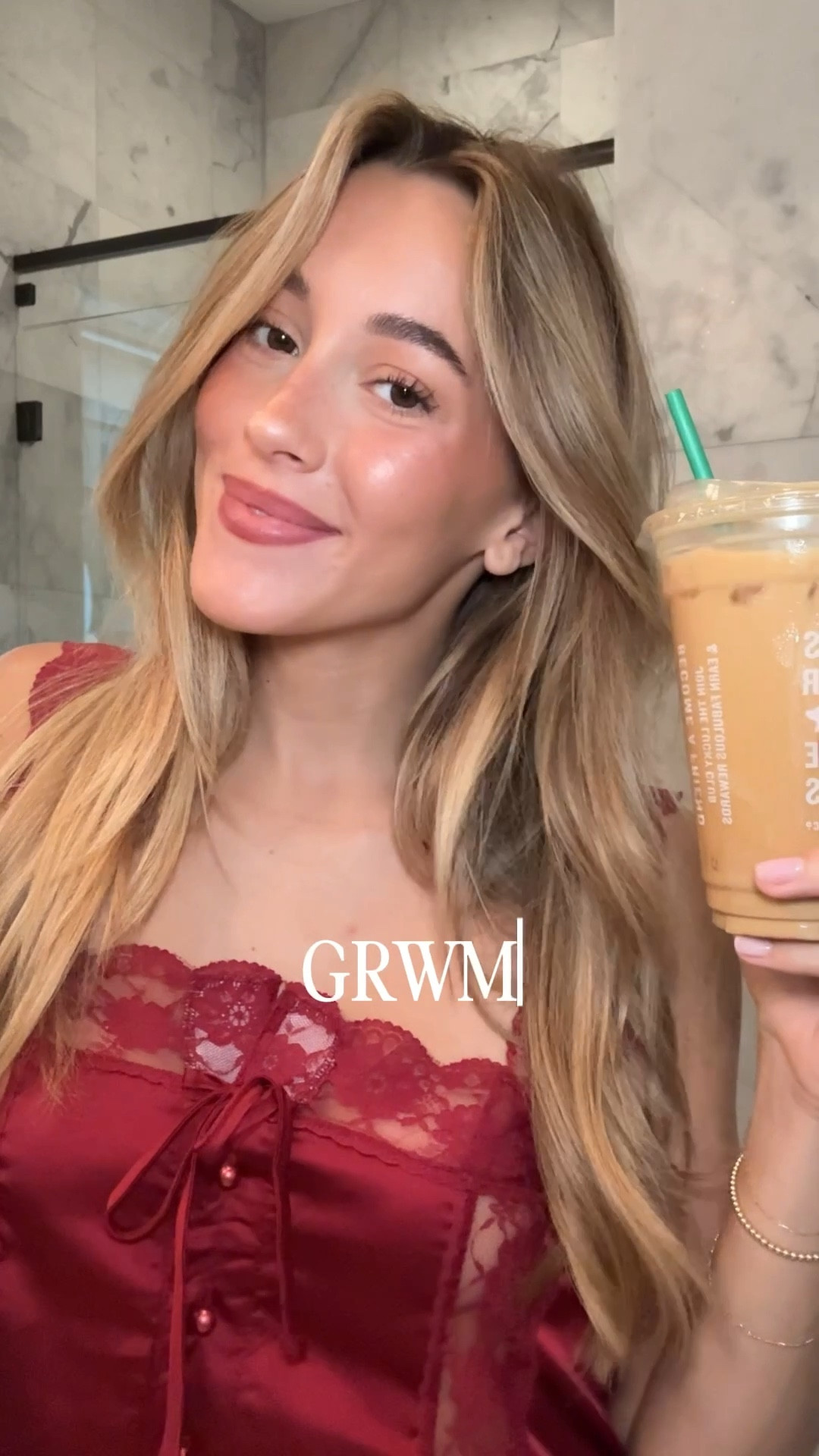 Since the Sephora sale is coming up here’s a GRWM using some of my ride or die makeup products!! ♥️✨ 


Sephora sale, Sephora savings event, beauty products, makeup look, makeup routine 

#LTKBeauty #LTKSaleAlert #LTKFindsUnder100