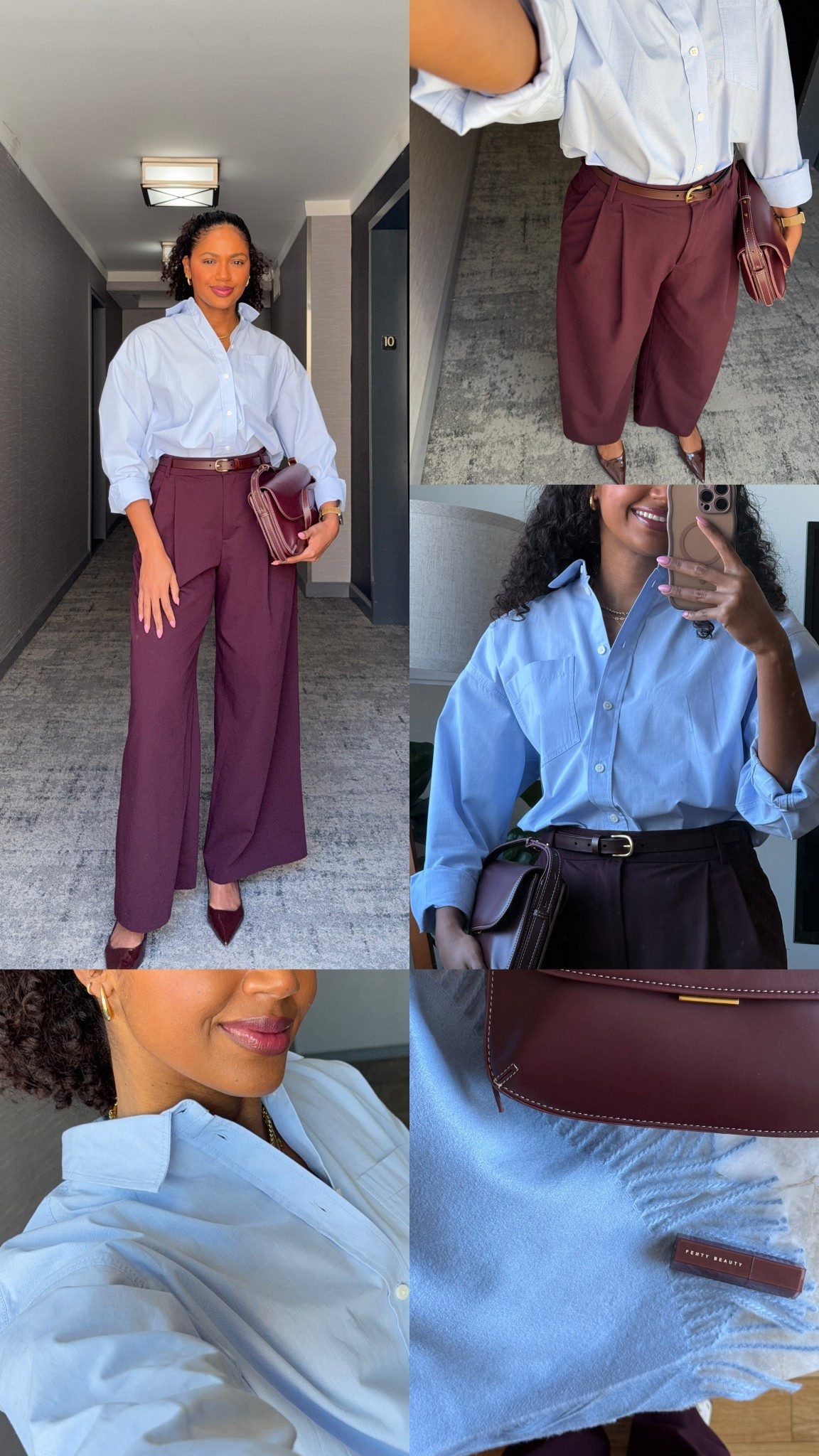 #OOTD 

#LTKootd #LTKgrwm #LTKdayinmylife