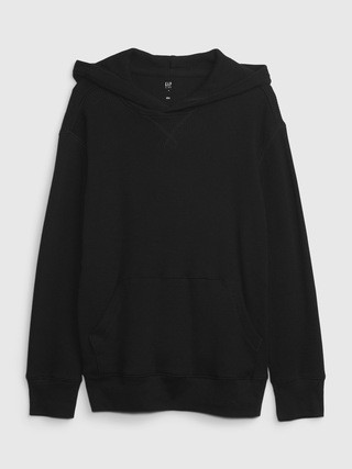 Kids Waffle Hoodie | Gap (US)