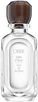 Oribe Cote d'Azur Eau de Parfum | Amazon (US)