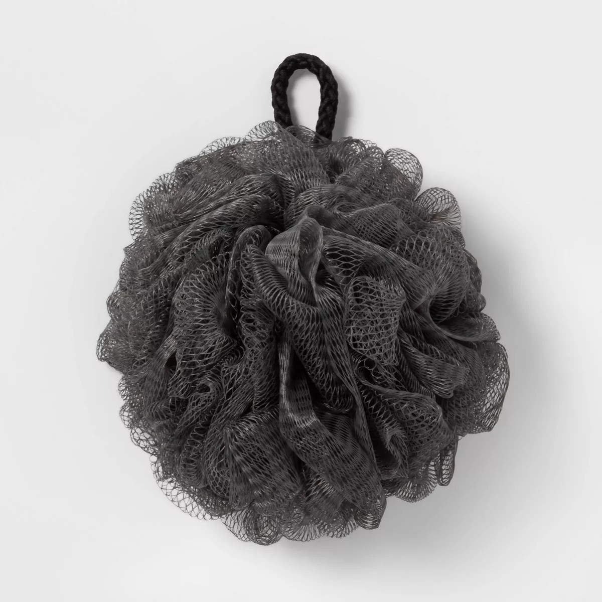 Bath Tool - Trial Size - Goodfellow & Co™ | Target