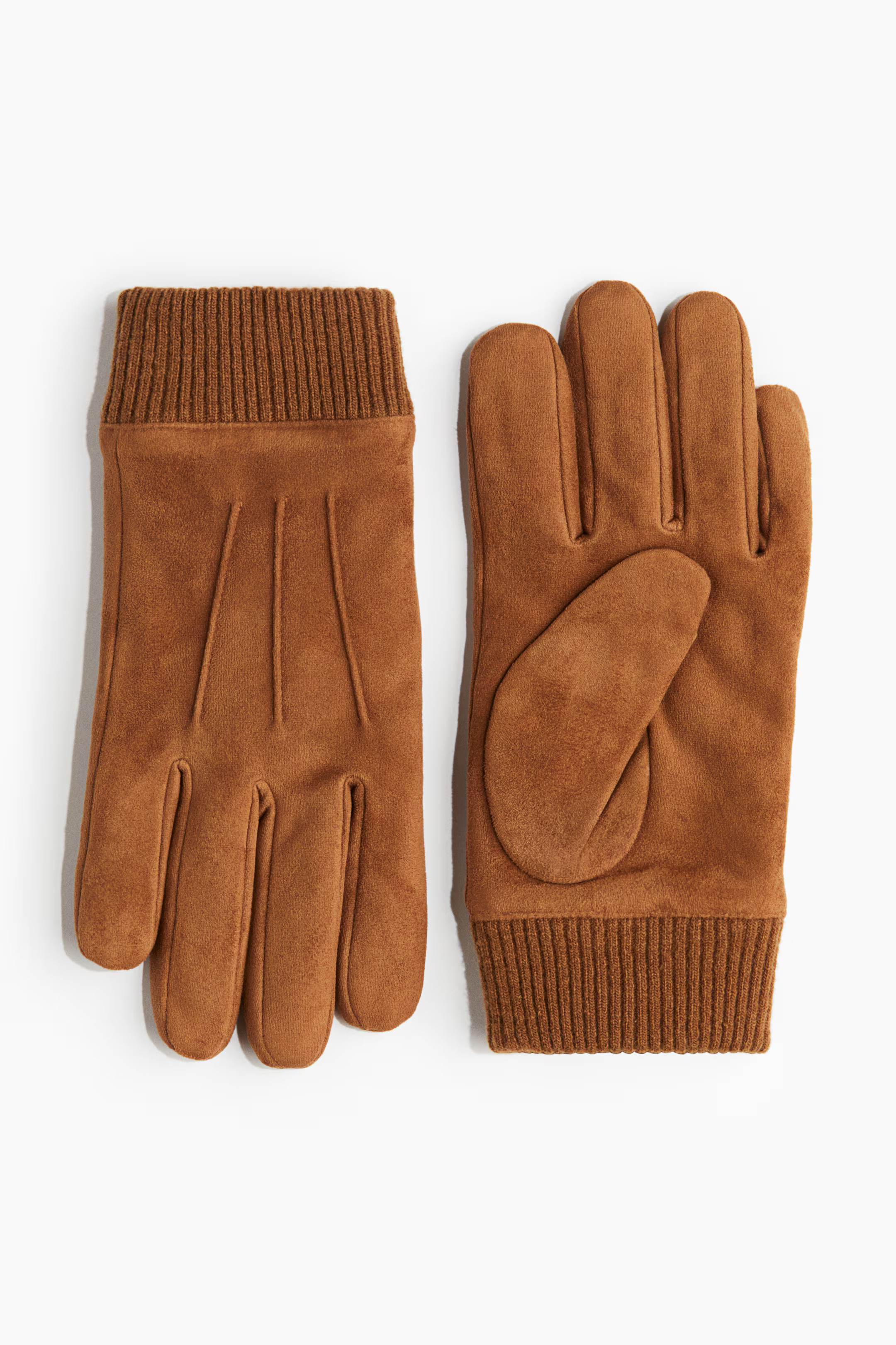 Gloves | H&M (US + CA)