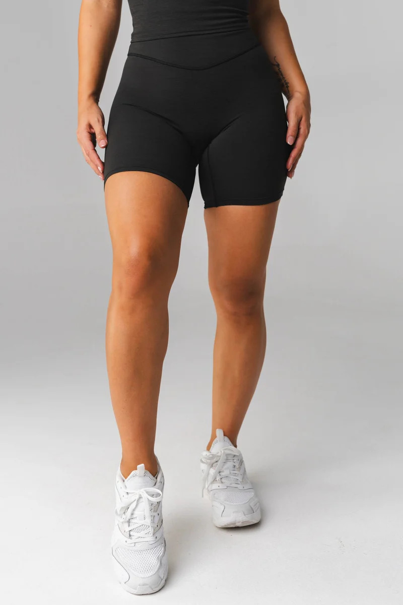 Vitality Daydream Biker Short | Vitality