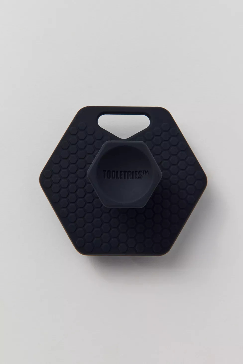 $12.00 | Urban Outfitters (US and RoW)