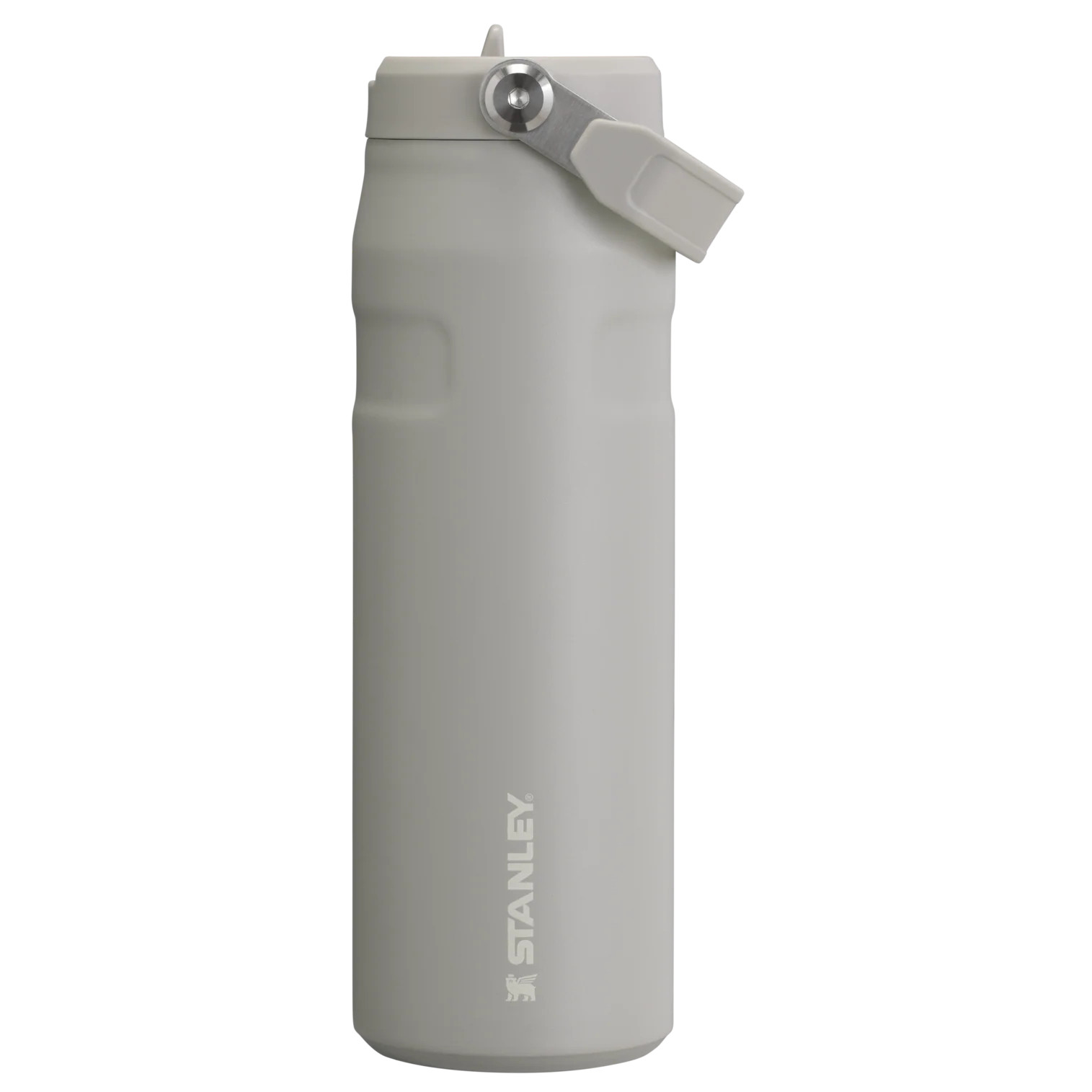 The IceFlow™ Bottle with Flip Straw Lid | 24 OZ | Stanley 1913 (US)