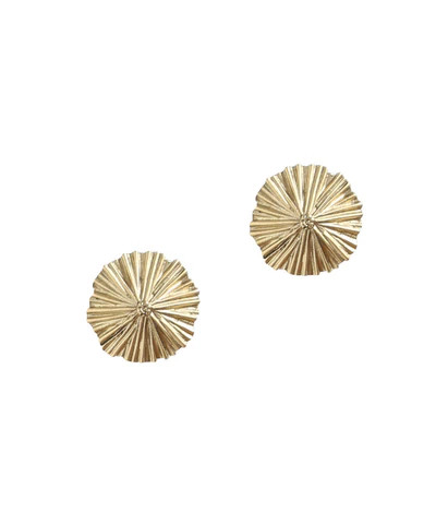 HANA STUDS | Loren Hope Designs