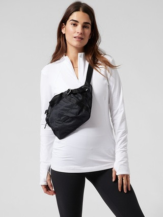 Excursion Waistbag | Athleta