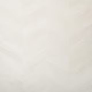 Ivy Hill Tile Montgomery Chevron White 24 in. x 48 in. Matte Porcelain Floor and Wall Tile (15.49... | The Home Depot