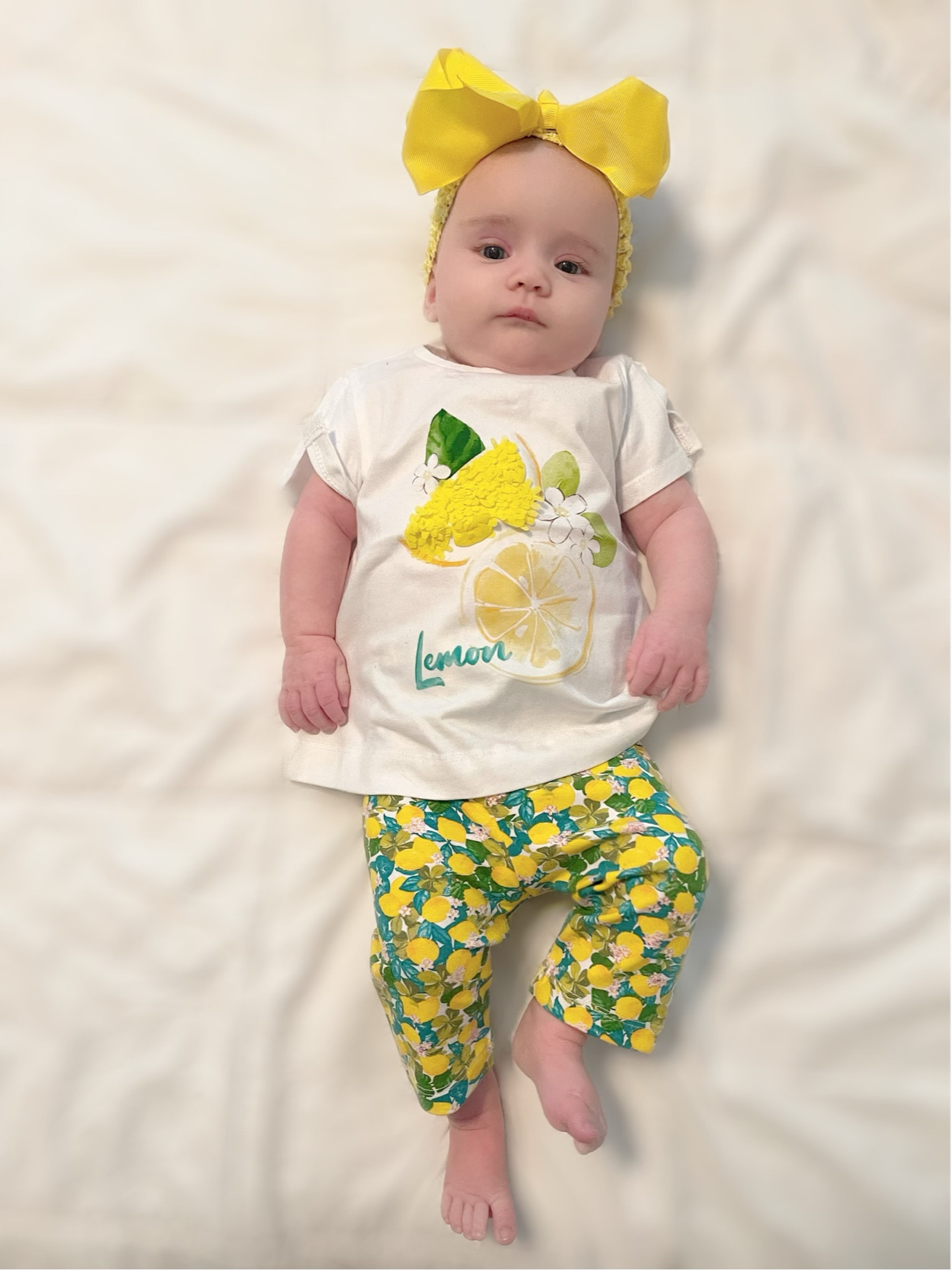 Baby girl clothes, bows for baby girls, baby girl summer outfits 

#LTKBaby #LTKFindsUnder100 #LTKFindsUnder50