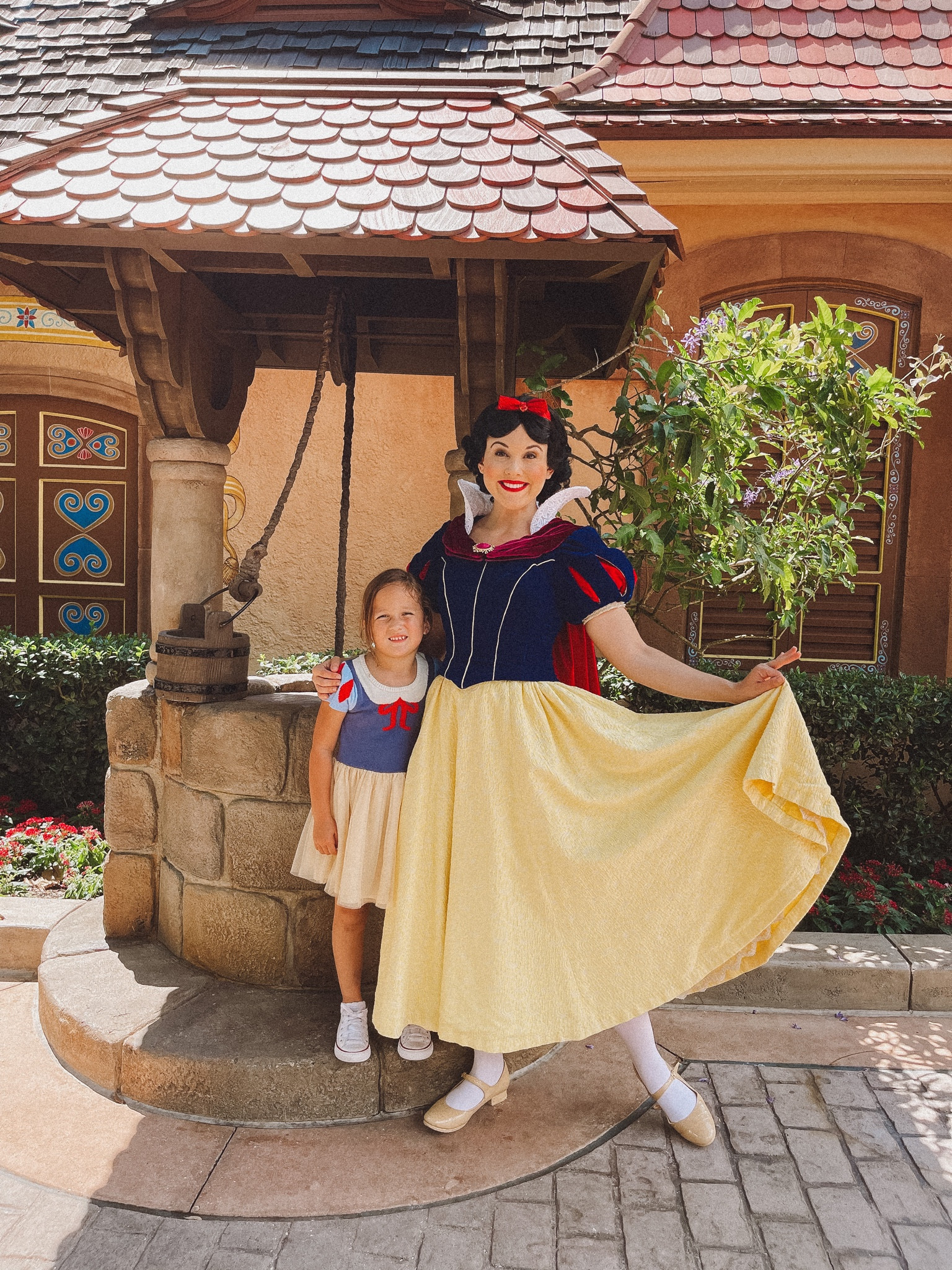 Snow White dress for little girls✨
.
Disneyland, Epcot outfits, disney world kids outfits, disney world necessities, disney must haves, princess dress, Halloween costumes for kids, Snow White dress, Tiana dress, baby disney outfits, first disney trip, disney essentials, Disneyland essentials, disney stroller, princess costume, twirl dress, etsy finds, Walmart finds, gap kids, Walmart dupe, Walmart baby clothes, Walmart kids clothes, mouse ears, Mickey Mouse, princesses, princess party, princess birthday party

#LTKfindsunder50 #LTKbaby #LTKkids