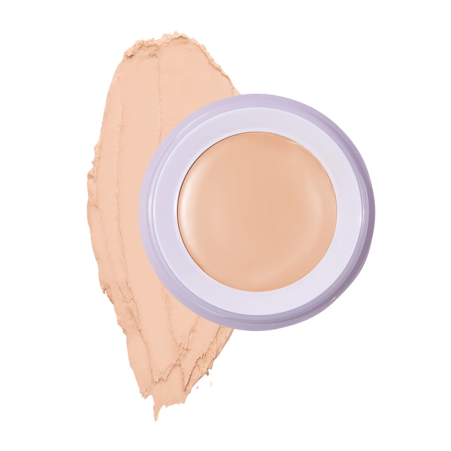 005C Light Skintone with Cool Undertones Concealer | Subtl Beauty