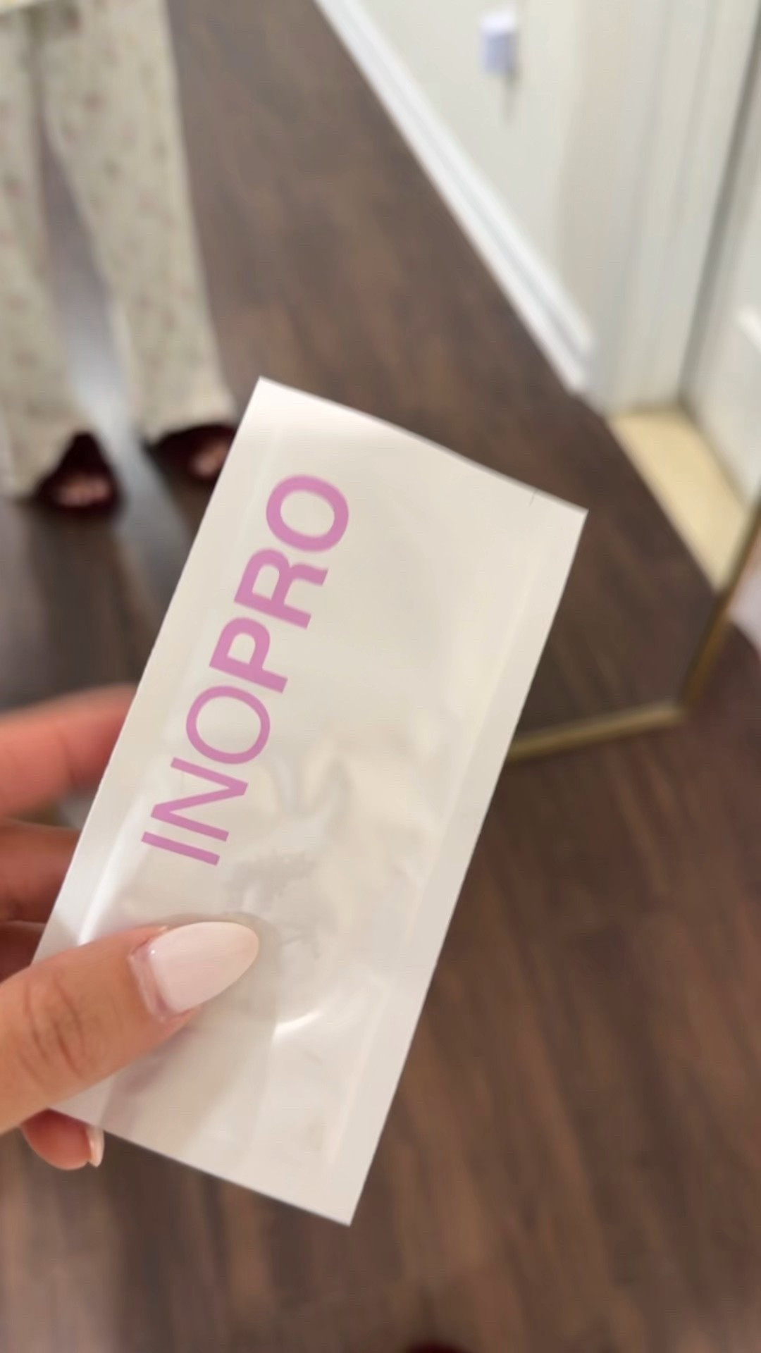 Favorite teeth whitening strips for sensitive teeth 

#LTKBeauty #LTKSummerEdit #LTKFindsUnder50