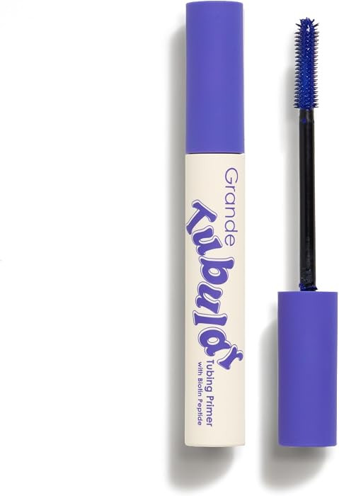 GrandeTUBULAR | Amazon (US)