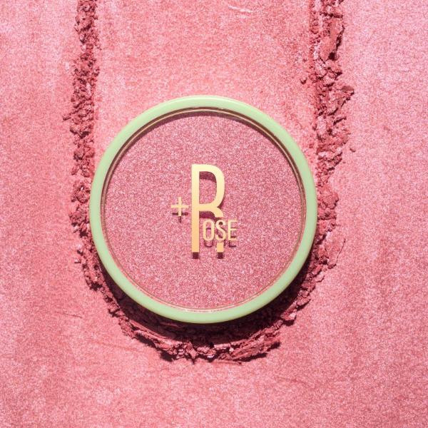 +Rose Glow-y Powder | Pixi Beauty