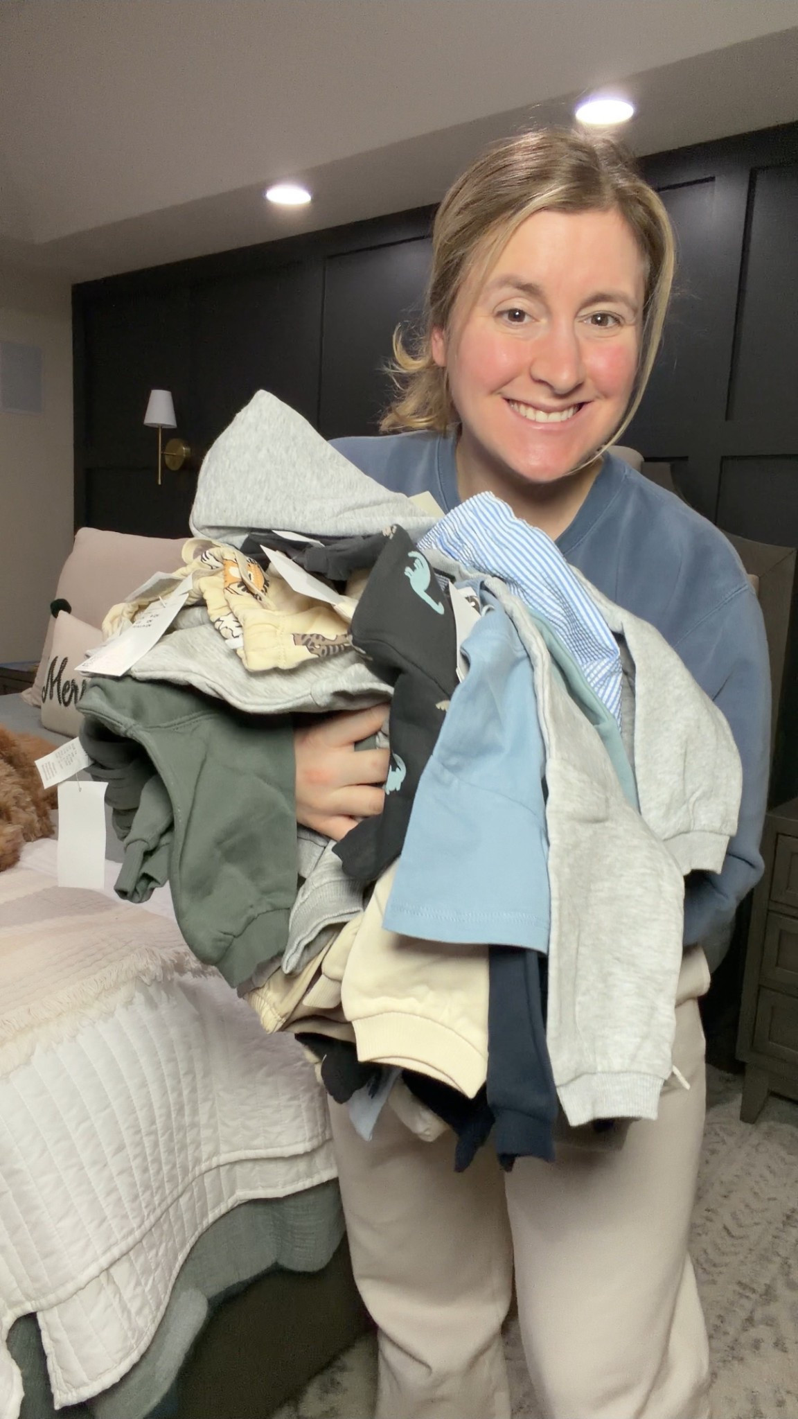 H AND M BABY HAS THE BIGGEST SALE RIGHT NOW 

#LTKmomlife #LTKKids #LTKBaby