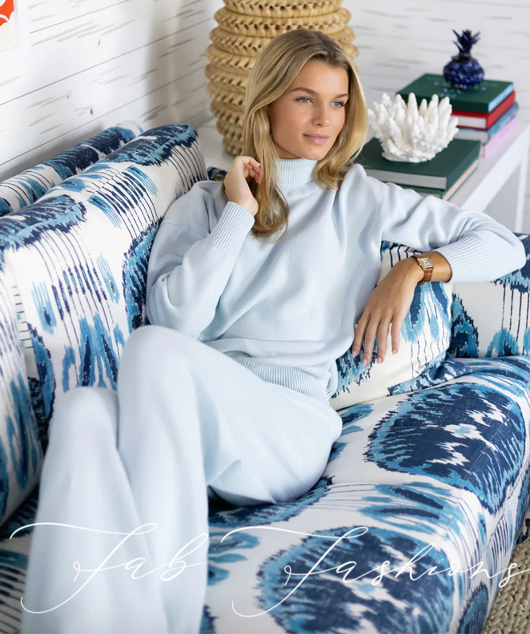 Effortless, stylish, and beautiful—these are the fabulous fashions we’re loving right now!  

 #LTKootd #LTKWorkwear