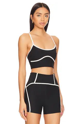 Revel Top
                    
                    LSPACE | Revolve Clothing (Global)