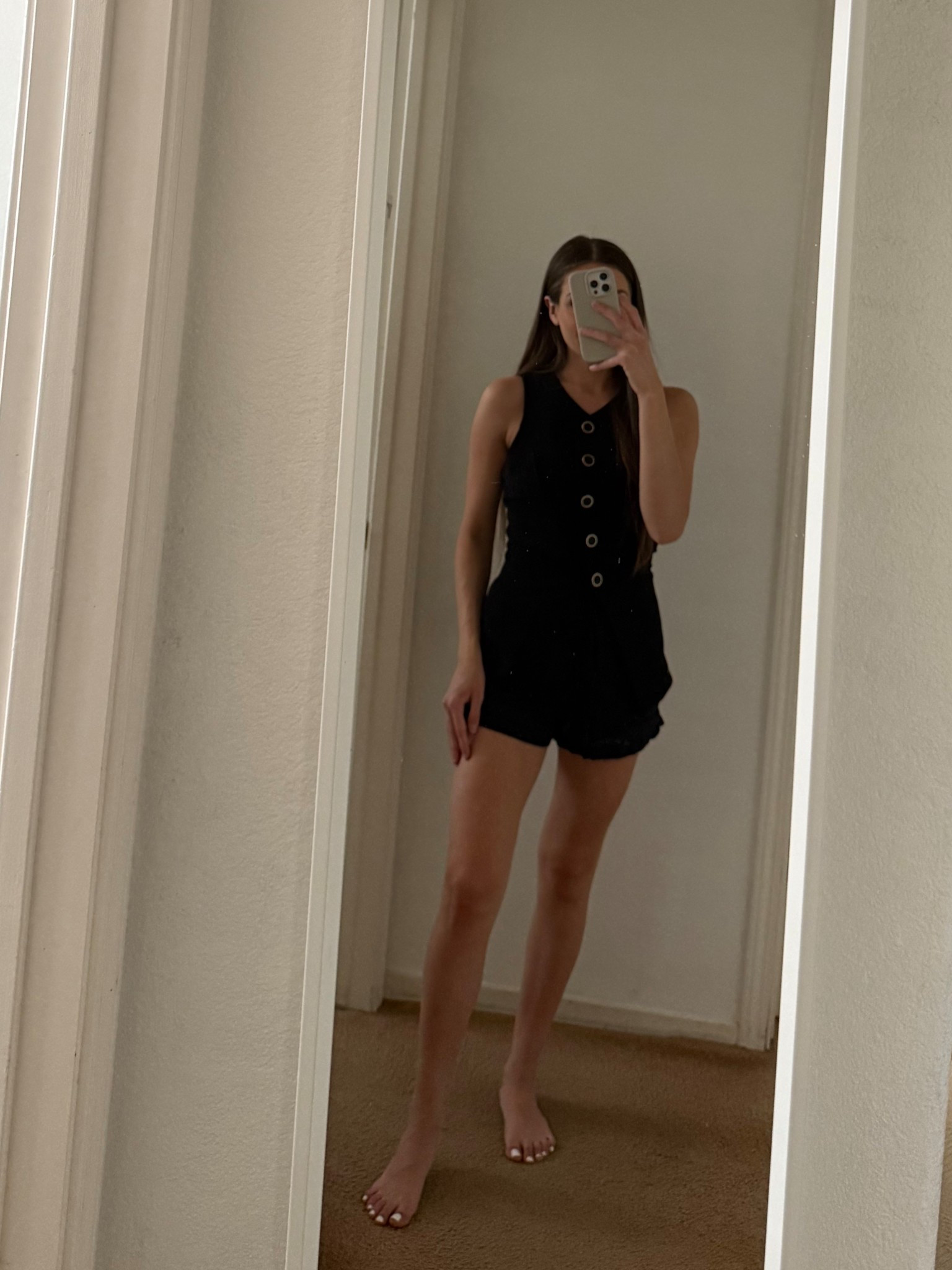 a moment for this beautiful vest 🤍

#LTKSummerEdit #LTKStyleTip #LTKBeauty