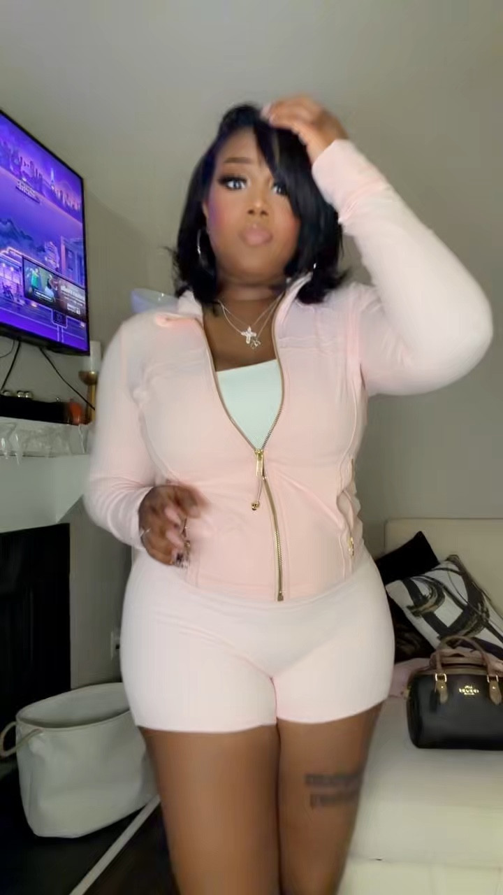 Errands Day Outfit 💓 

#LTKgrwm #LTKmomlife #LTKBeauty