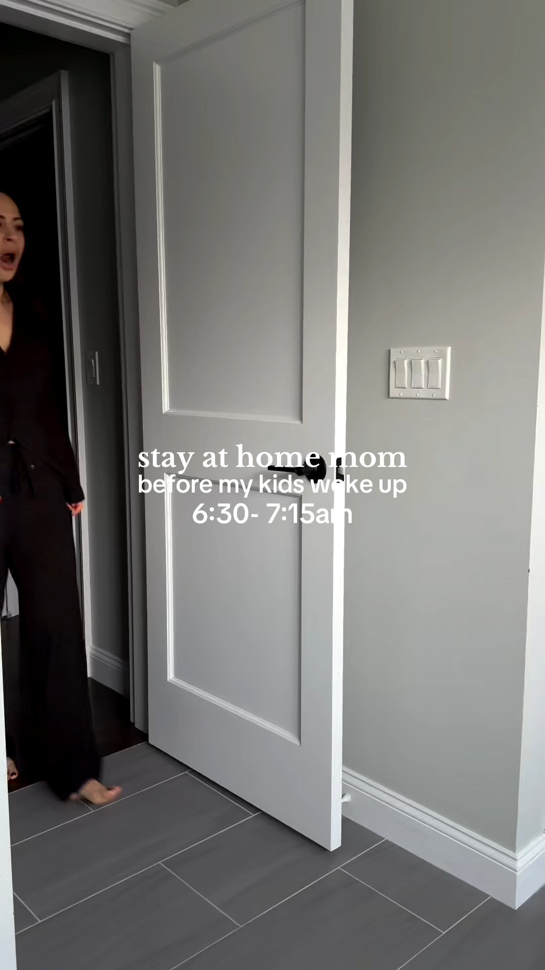 Everything as seen in my morning vlog 💕

#LTKdayinmylife #LTKActive #LTKHoliday