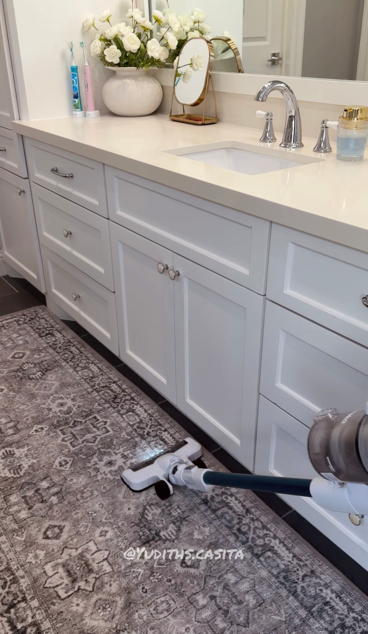 #LTKSeasonal #LTKHome