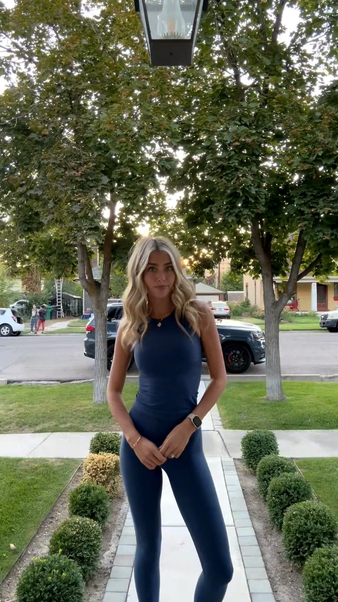 Fav color at lululemon for heading into fall. I’m obsessed. 

#LTKActive #LTKSeasonal #LTKStyleTip