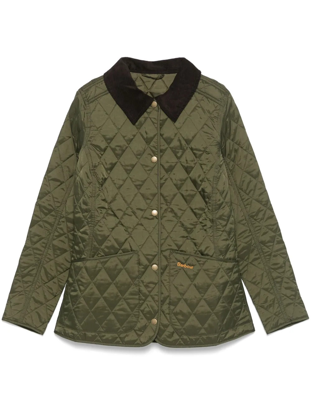 Annandale jacket | Farfetch Global