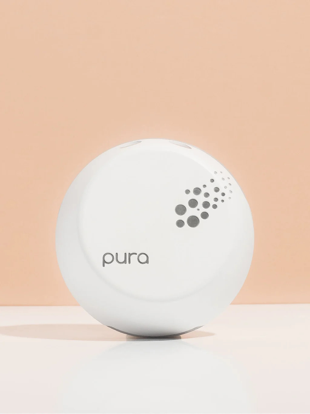 Smart Fragrance Diffuser Set | Pura