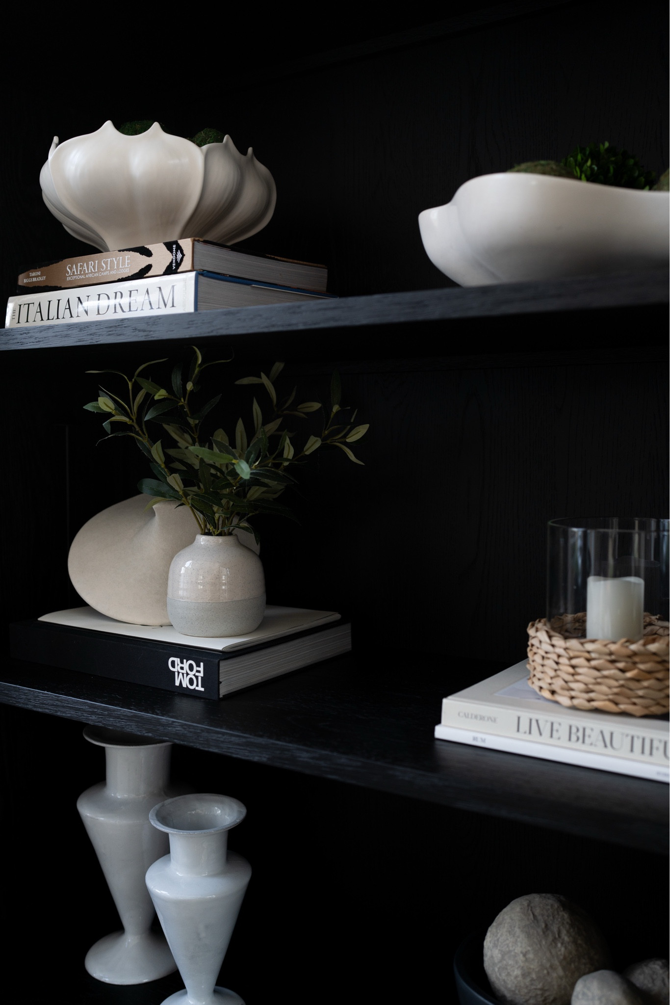 Can you believe that this home decor is from Walmart? And it’s under $15!

#LTKHome #LTKSaleAlert #LTKFindsUnder50