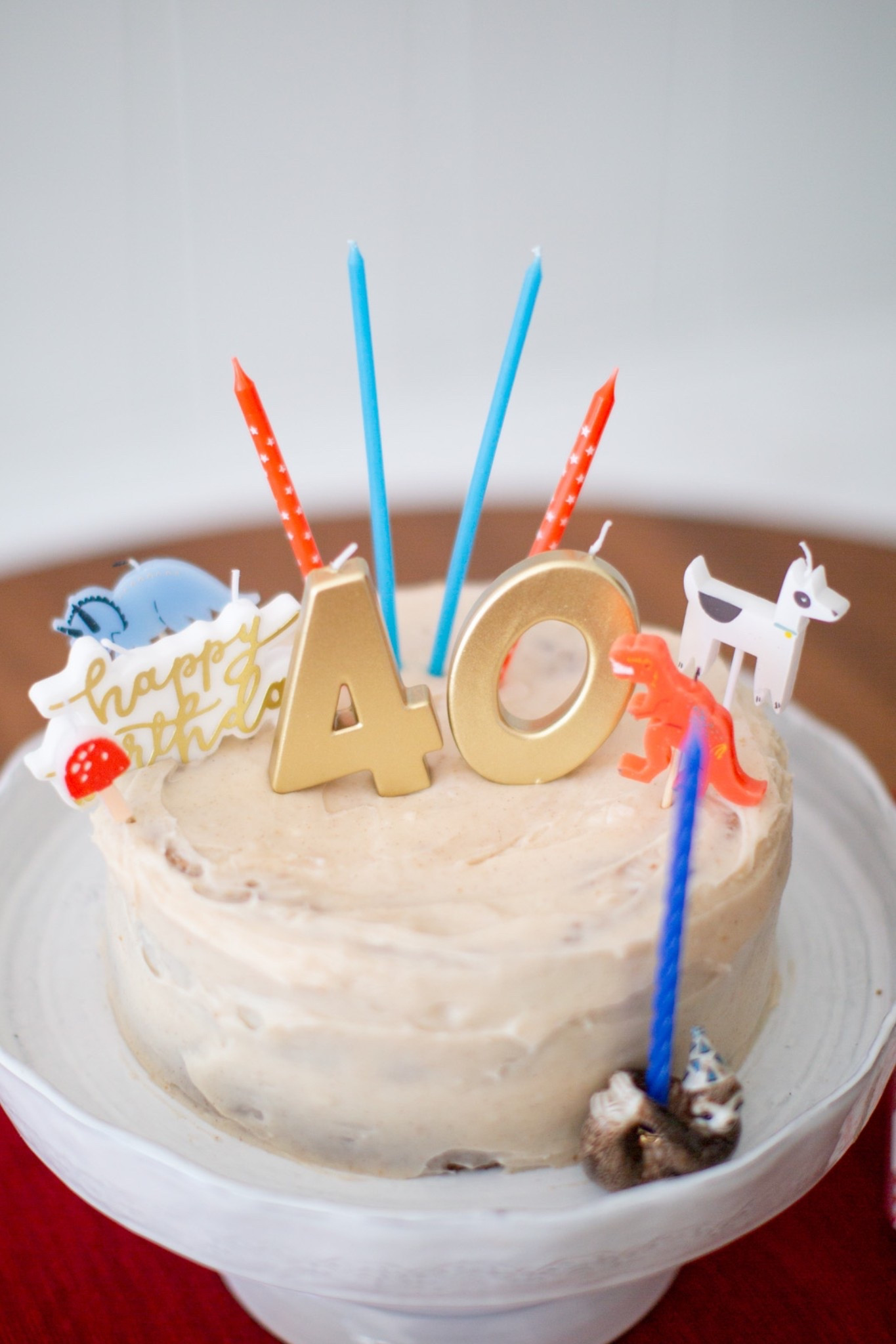 All the fun candles 

#LTKGiftGuide #LTKHome #LTKParties