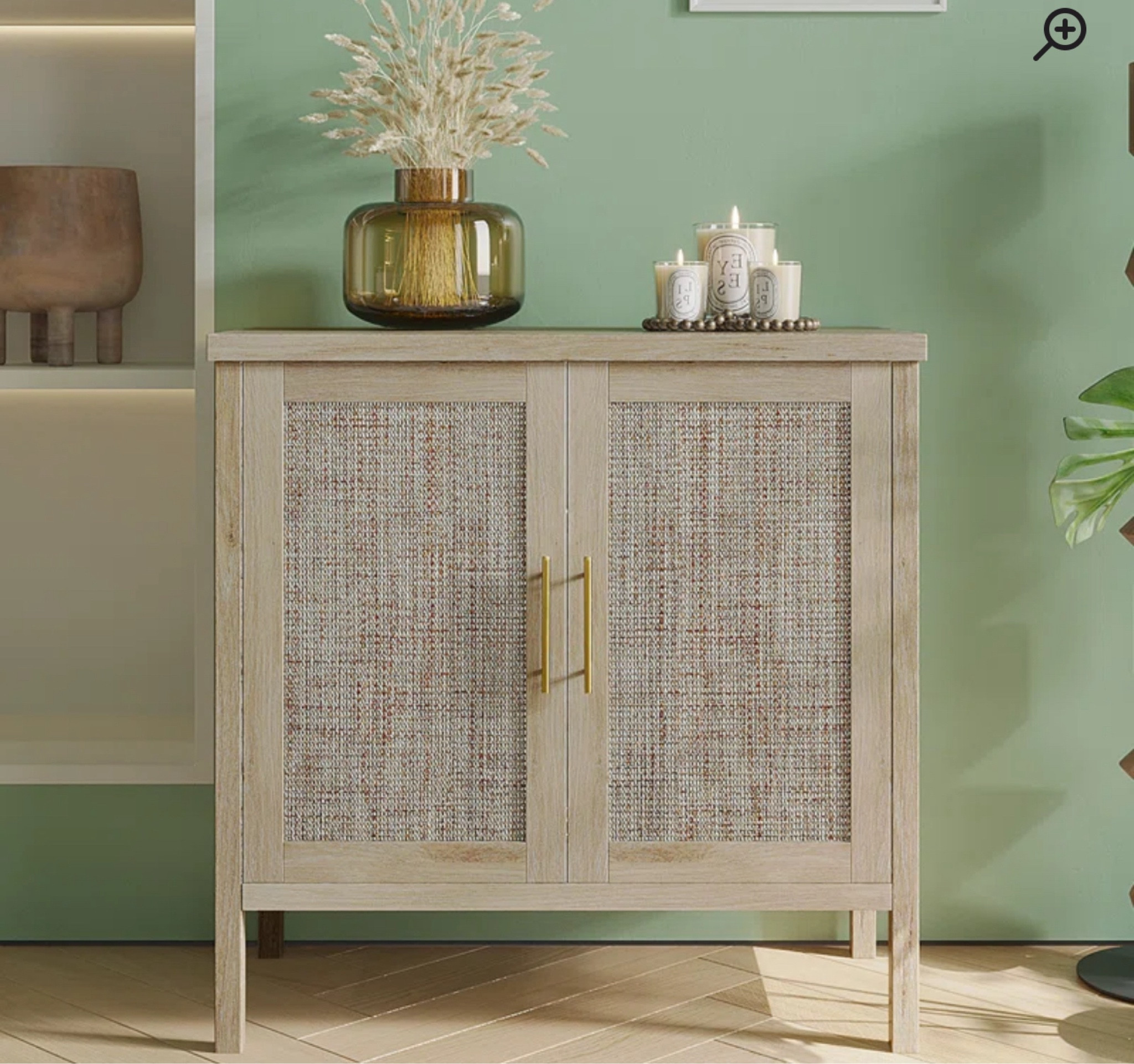 Sideboard 🤩

#LTKhome