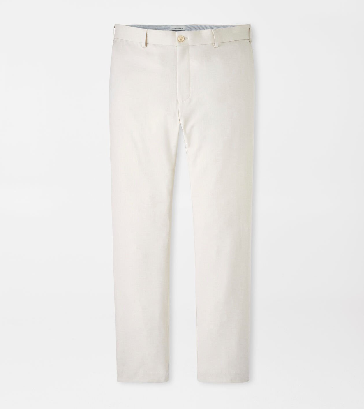Charlotte Performance Trouser | Peter Millar