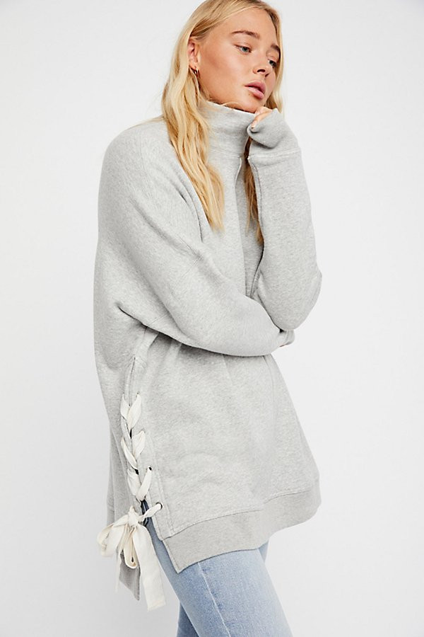 https://www.freepeople.com/shop/so-plush-pullover/?cm_mmc=cj-_-affiliates-_-rewardStyle-_-Product%20 | Free People