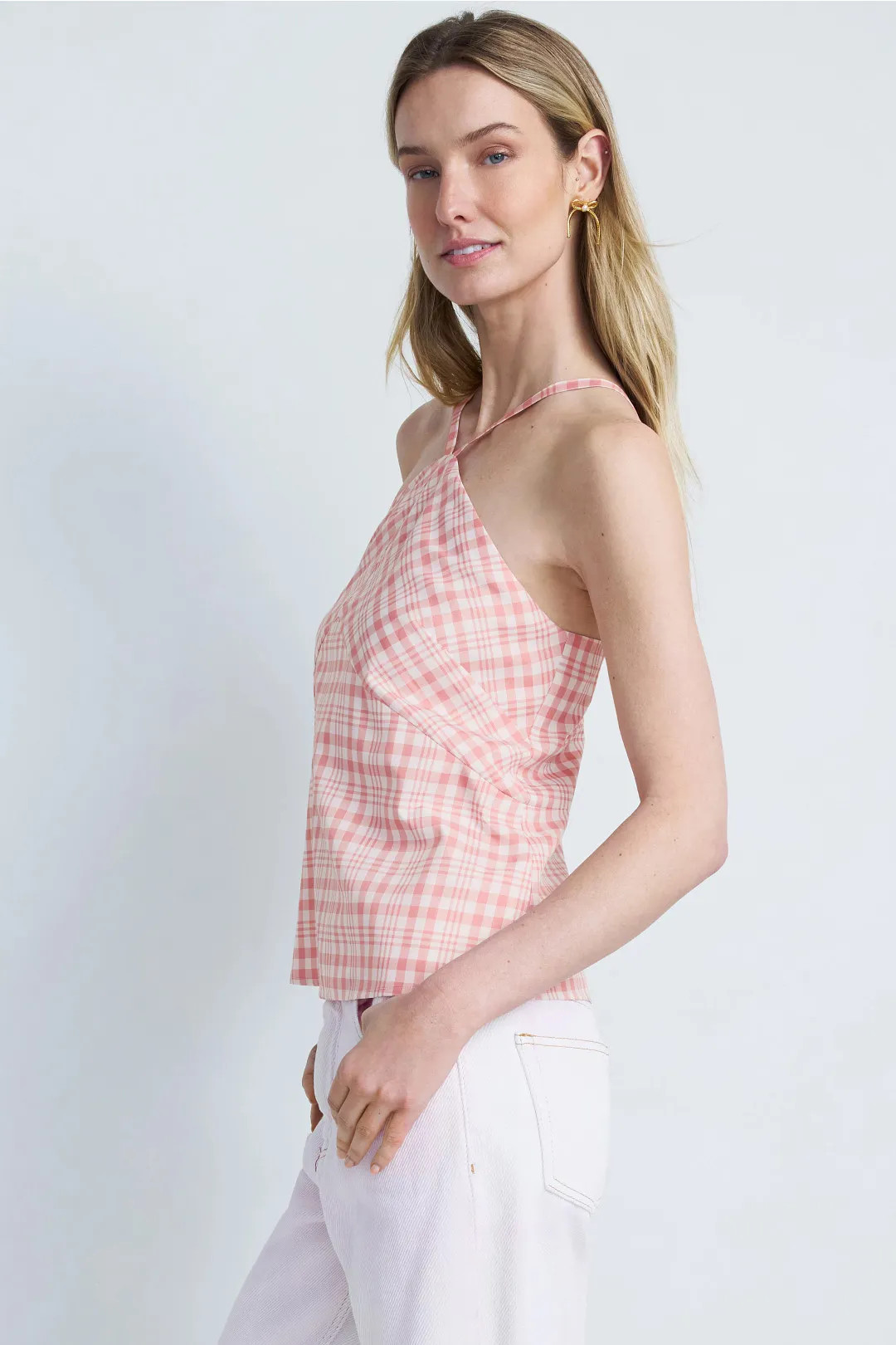 Call Me Maybe Top | Rent the Runway
