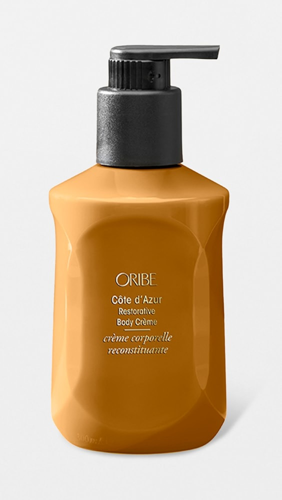 Oribe | Shopbop