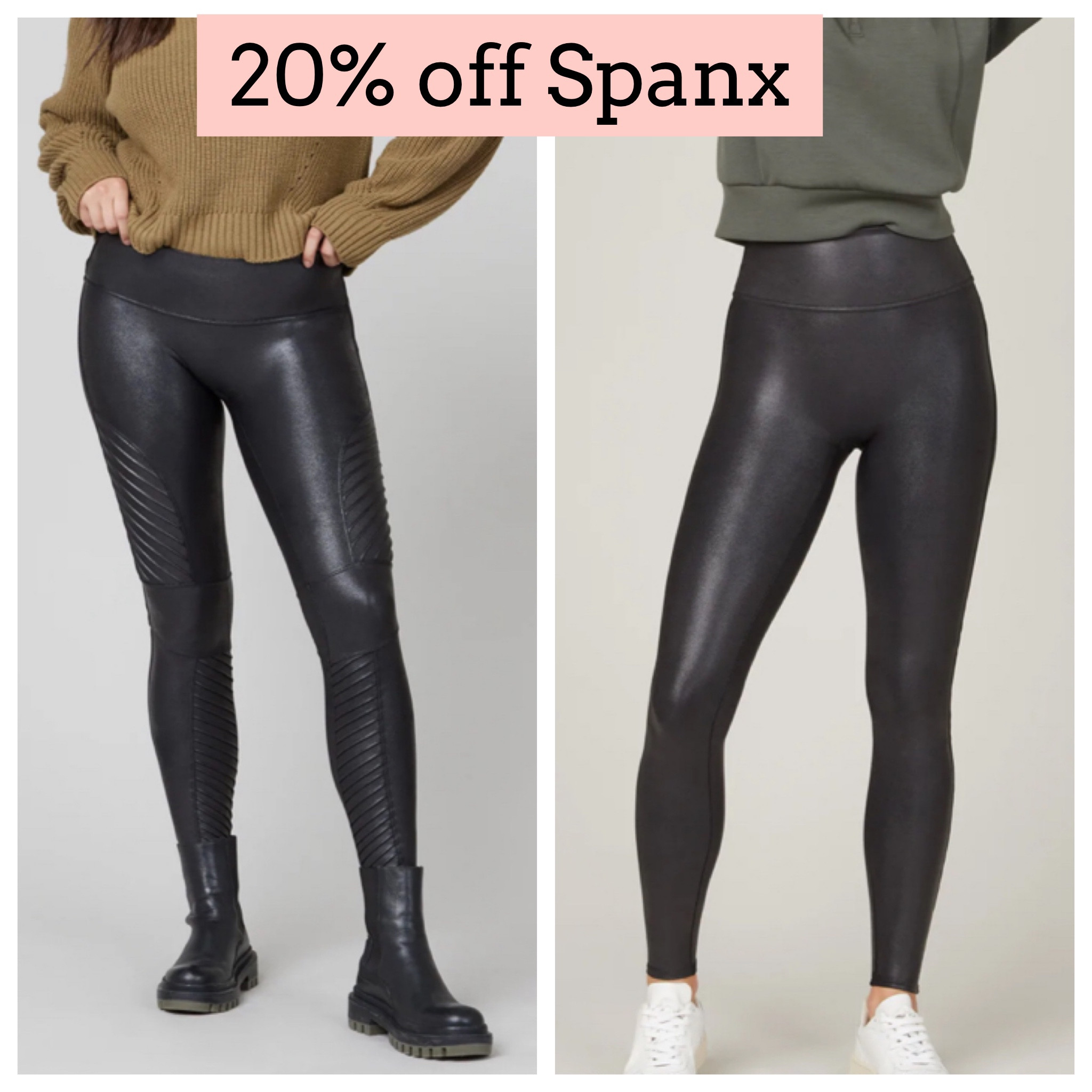 #LTKSeasonal #LTKsalealert #LTKunder100