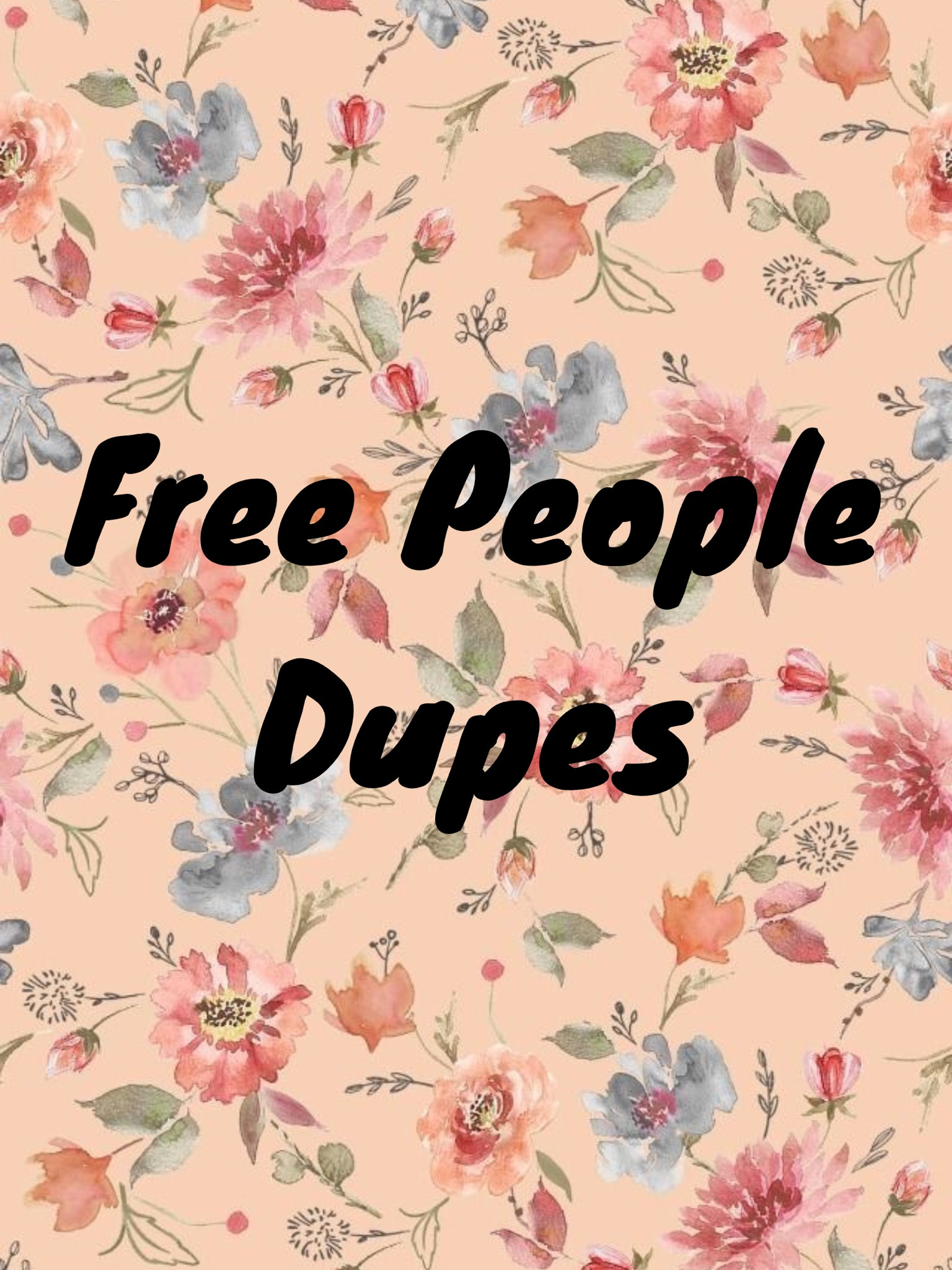 Free people dupes from
Amazon. Free people
Athleisure dupes. Free people lounge clothes dupes. Free people
Amazon dupes. Affordable free people. Free people Walmart dupes. Walmart free people. Free people quilted jacket dupe  

#LTKfindsunder50 #LTKstyletip