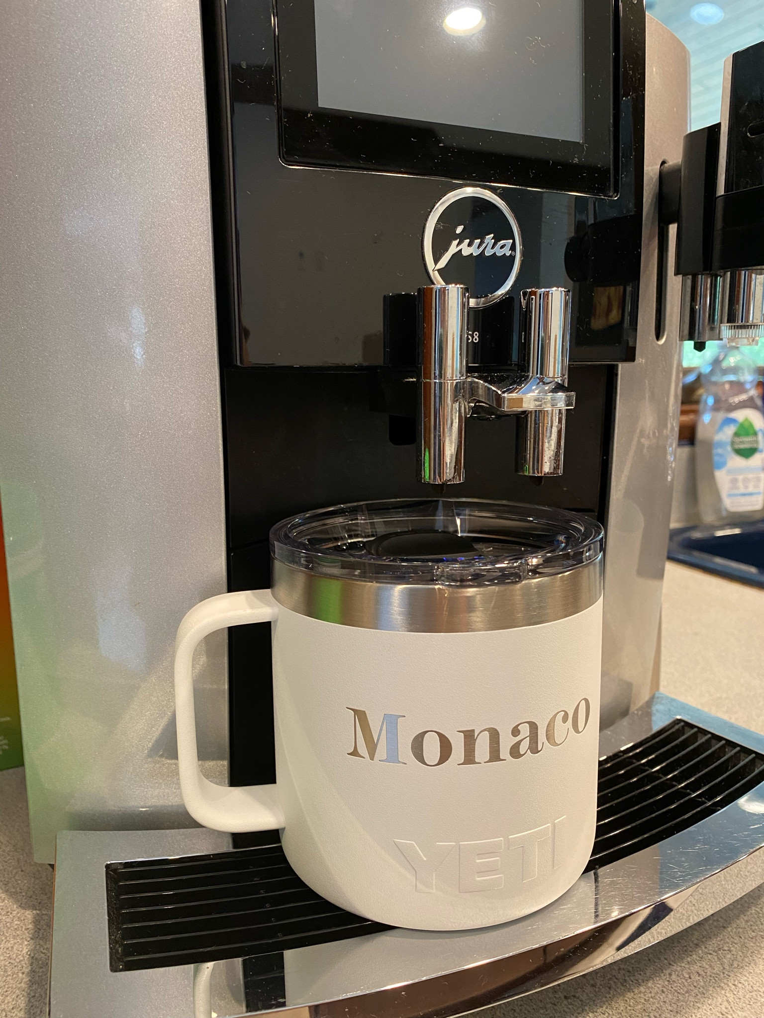 #LTKFind #LTKhome #LTKfamily