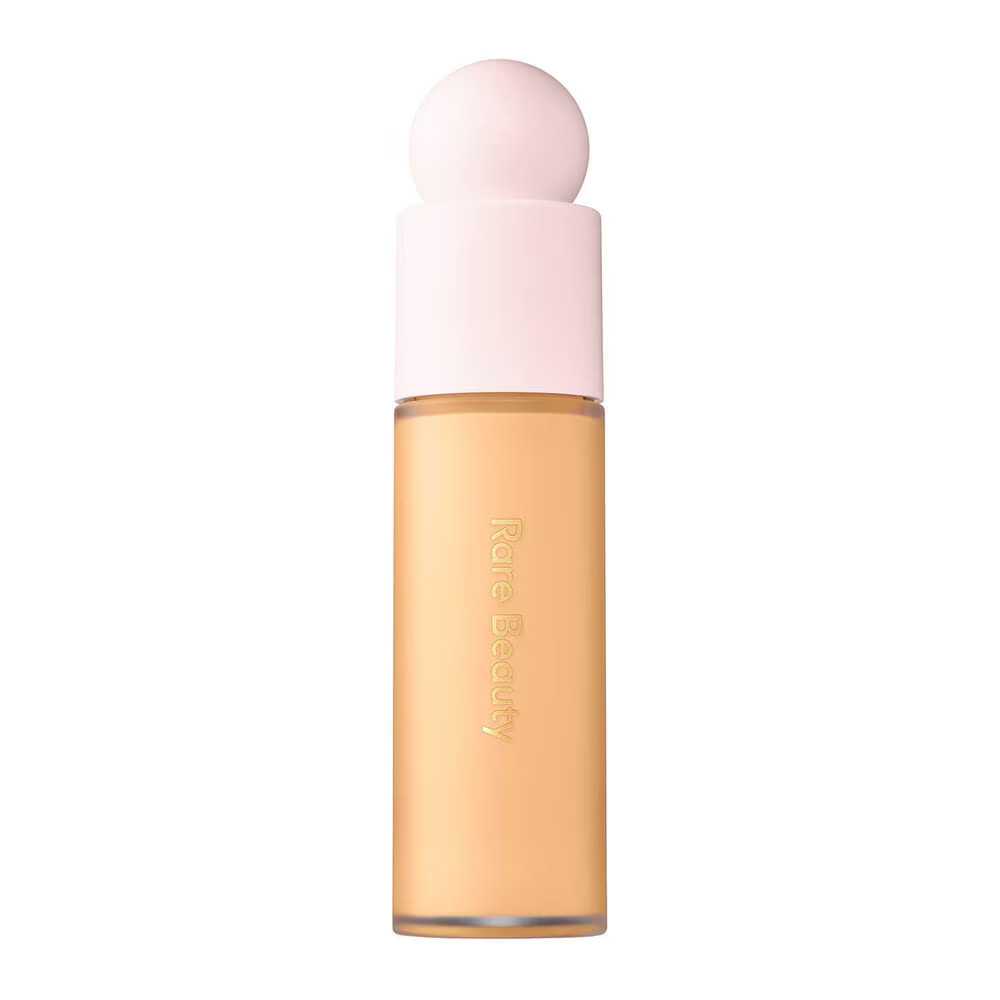 Base Rare Beauty Liquid Touch Weightless Foundation | Sephora (BR)