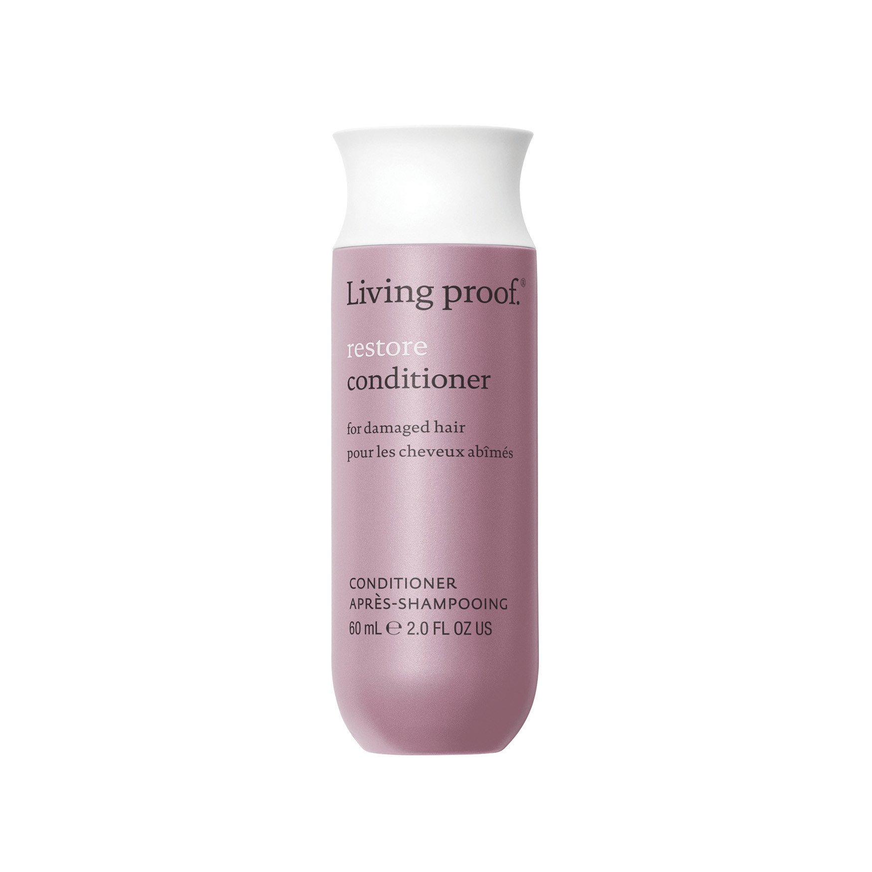 Sili-CLONE™ Restore Conditioner | Space NK - UK
