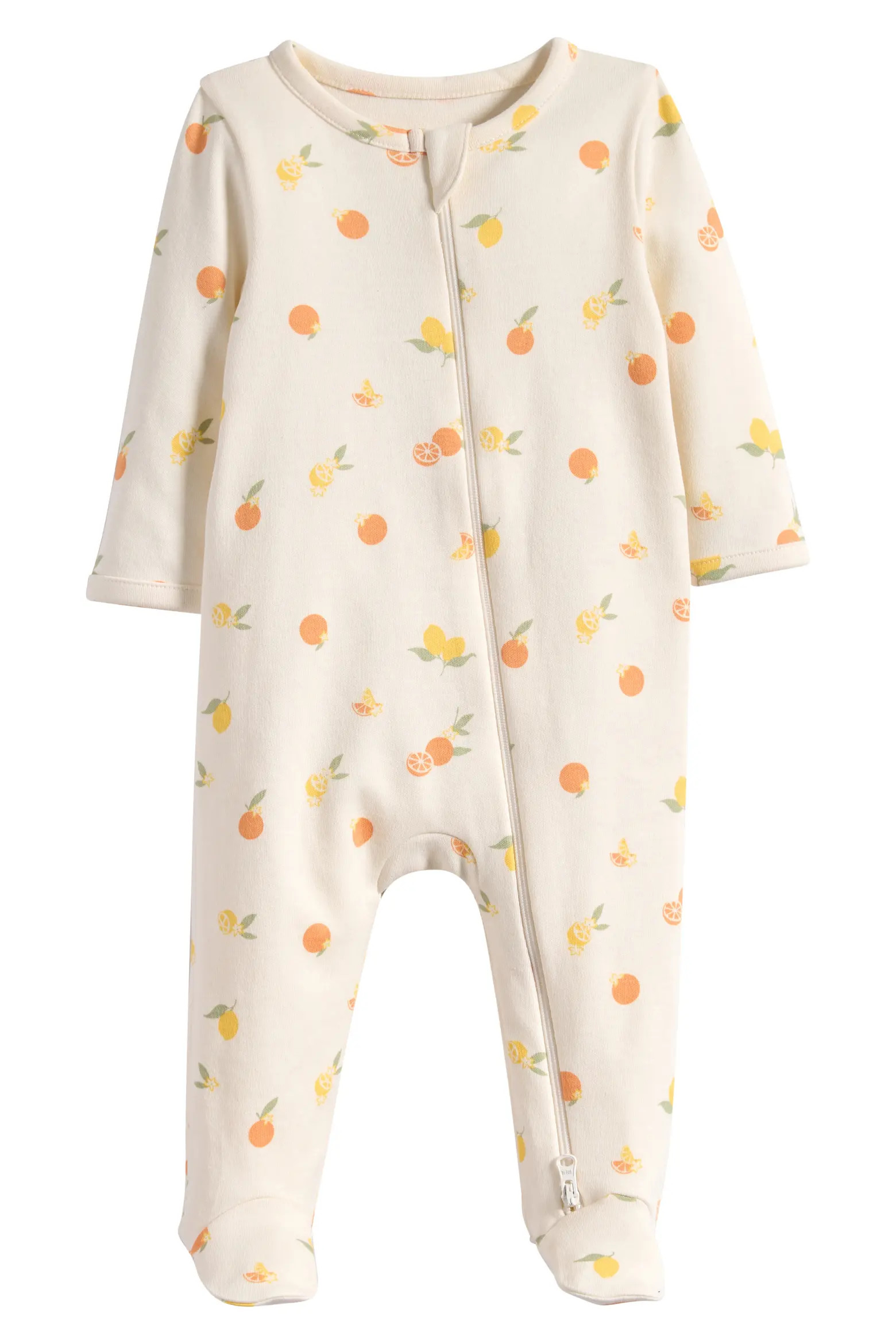 Ivory Egret Citrus | Nordstrom Rack