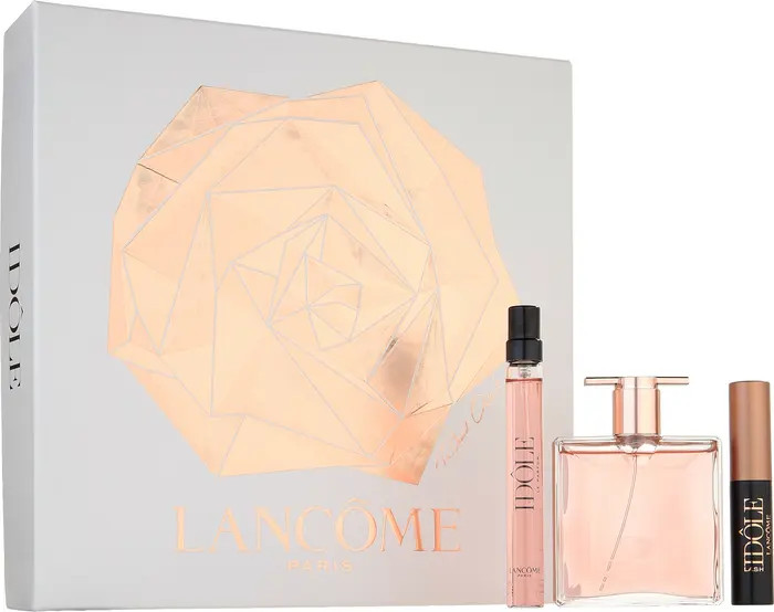 Lancôme Idôle Traveler Set USD $91 Value | Nordstrom | Nordstrom