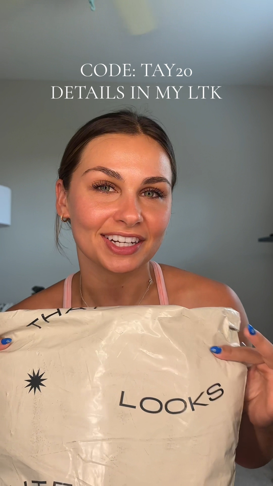 PRINCESS POLLY HAUL. CODE TAY20 

#LTKStyleTip #LTKFindsUnder100 #LTKBeauty