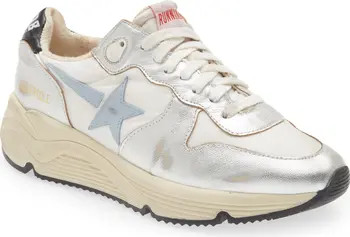 Running Sole Sneaker | Nordstrom